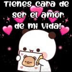amorcito 
