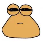 pu pou