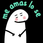 Mi corazón es tuyo 