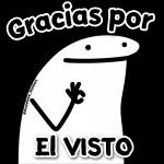 lpatrona