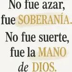 Que Tengas un Lindo Día, Dios Te Bendiga