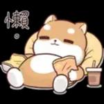 good  morning
