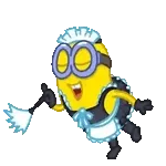 paquete