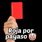 jajaja 