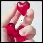 Love is the best thing in the world.