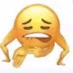 emoji memes
