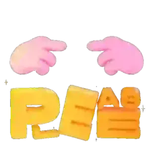 e0qi56g