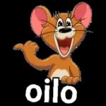 naty
