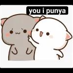 小朋友，你为什么不开心呀