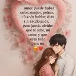 Hanny 