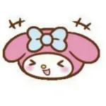 My melody