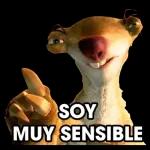 ino Puede ser QEsme 