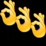 آخ يا قلبي
WWWW