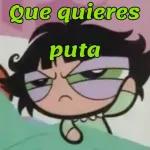YO OPINO QUE LE BOMBARDIEMOS EL CULO
