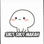 na cukcam