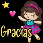te amo💗💗