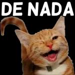 Buenos días