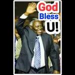 This is powerful💪