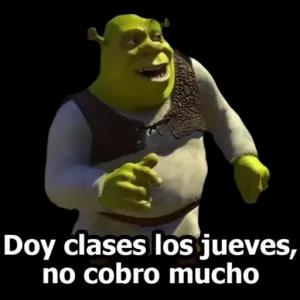 TjNBbX