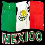 MEXICO