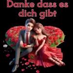 hahahhahhah