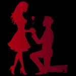 مجنون کروز
غلاك وسط القلب
مـالـه نهايه.
0000000