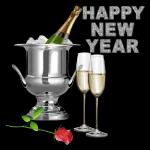 Wanna ur Christmas gifts?