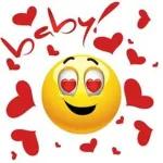 What a beautiful morning！