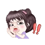 รักเพราะรัก