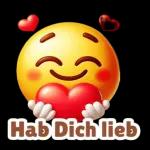 gutenmorgen