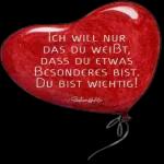Hab dich lieb