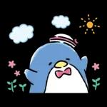 【中文】HAPIDANBUI　不努力貼圖