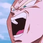 ¡apresúrate! ¡apresúrate!