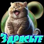 с добрым утром 🌞😊🌺