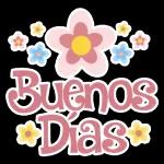 gracias!!