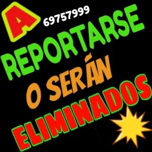 cbzsmc