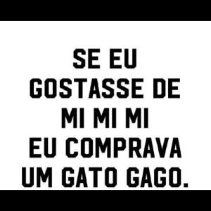 jFHtG8
