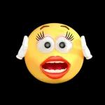 Smiles
                            Viktor Kostenko