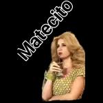 naty