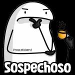 @kuromiksad aber dilo otra vez