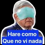 risas 