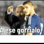 PORRON Y CUENTA NUEVA 