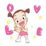  Jumbooka 11 可愛俏皮篇