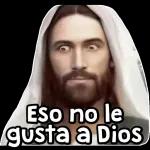 Quiero ver lo que es mio!