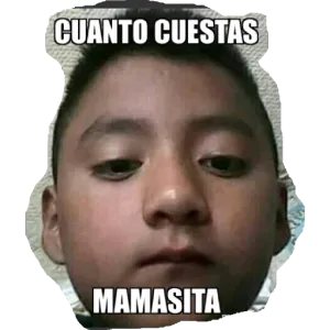 q4yw1V