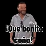 Humor