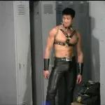 Gachi
                    
Ogurchik.tv