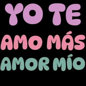QQJNSv