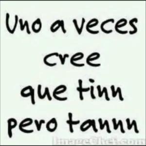 OJKfzd