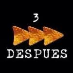 Que tengas una buena mañana.